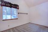 34836 Emigrant Trail - Photo 24
