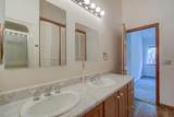 34836 Emigrant Trail - Photo 25