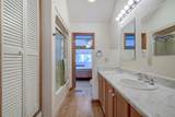 34836 Emigrant Trail - Photo 26