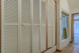 34836 Emigrant Trail - Photo 27