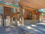 34836 Emigrant Trail - Photo 28