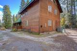 34836 Emigrant Trail - Photo 29