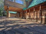 34836 Emigrant Trail - Photo 3
