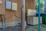 34836 Emigrant Trail - Photo 30