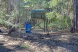 34836 Emigrant Trail - Photo 34