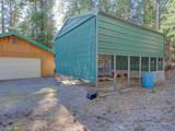 34836 Emigrant Trail - Photo 35