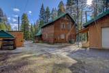 34836 Emigrant Trail - Photo 36