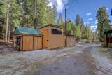 34836 Emigrant Trail - Photo 37