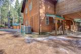 34836 Emigrant Trail - Photo 38