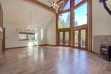 34836 Emigrant Trail - Photo 4