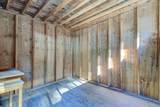 34836 Emigrant Trail - Photo 41