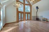 34836 Emigrant Trail - Photo 6