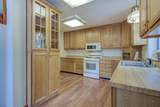 34836 Emigrant Trail - Photo 7