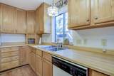 34836 Emigrant Trail - Photo 8