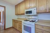 34836 Emigrant Trail - Photo 9
