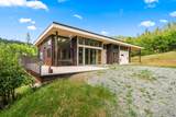 6691 Reading Creek Road - Photo 1