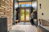 6691 Reading Creek Road - Photo 10