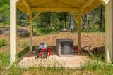 6691 Reading Creek Road - Photo 100