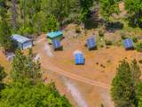 6691 Reading Creek Road - Photo 101