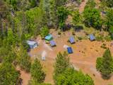 6691 Reading Creek Road - Photo 102