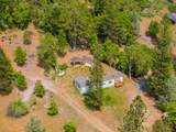 6691 Reading Creek Road - Photo 103