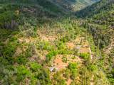 6691 Reading Creek Road - Photo 106