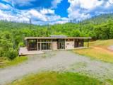 6691 Reading Creek Road - Photo 107