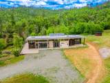 6691 Reading Creek Road - Photo 108