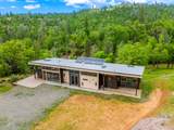 6691 Reading Creek Road - Photo 109