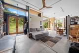 6691 Reading Creek Road - Photo 11