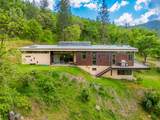 6691 Reading Creek Road - Photo 110