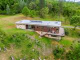 6691 Reading Creek Road - Photo 111