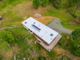 6691 Reading Creek Road - Photo 112