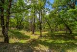 6691 Reading Creek Road - Photo 113