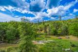 6691 Reading Creek Road - Photo 115