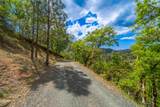 6691 Reading Creek Road - Photo 116