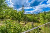 6691 Reading Creek Road - Photo 117