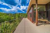 6691 Reading Creek Road - Photo 118