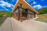 6691 Reading Creek Road - Photo 119