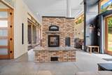 6691 Reading Creek Road - Photo 12