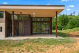 6691 Reading Creek Road - Photo 120