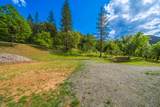 6691 Reading Creek Road - Photo 121