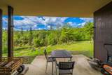 6691 Reading Creek Road - Photo 122