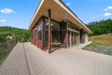 6691 Reading Creek Road - Photo 123