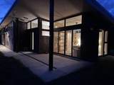 6691 Reading Creek Road - Photo 124