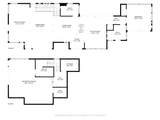 6691 Reading Creek Road - Photo 125