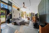 6691 Reading Creek Road - Photo 13