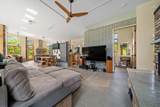 6691 Reading Creek Road - Photo 14