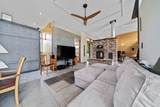 6691 Reading Creek Road - Photo 15