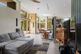 6691 Reading Creek Road - Photo 16